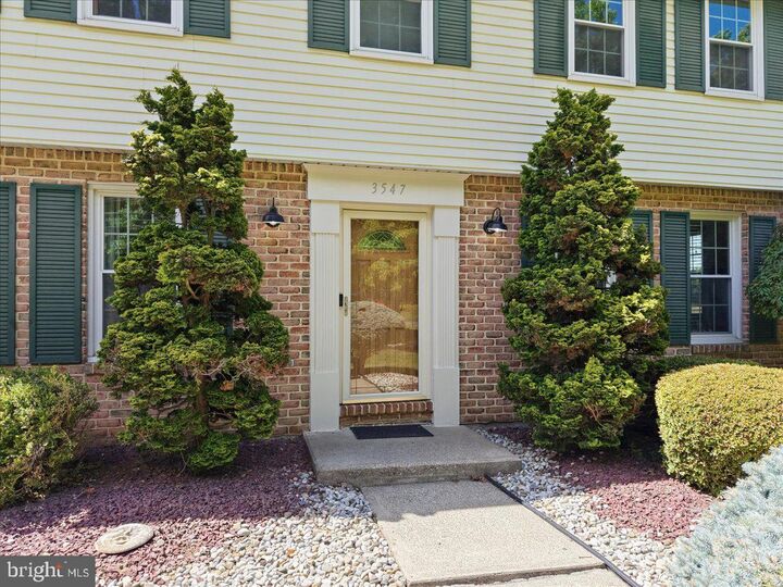 Property Photo:  3547 Hecktown Road  PA 18020 