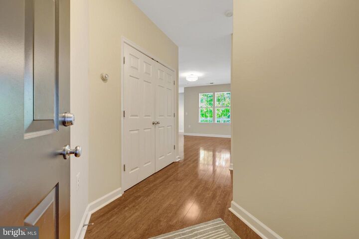 Property Photo:  22710 Blue Elder Terrace 203  VA 20148 