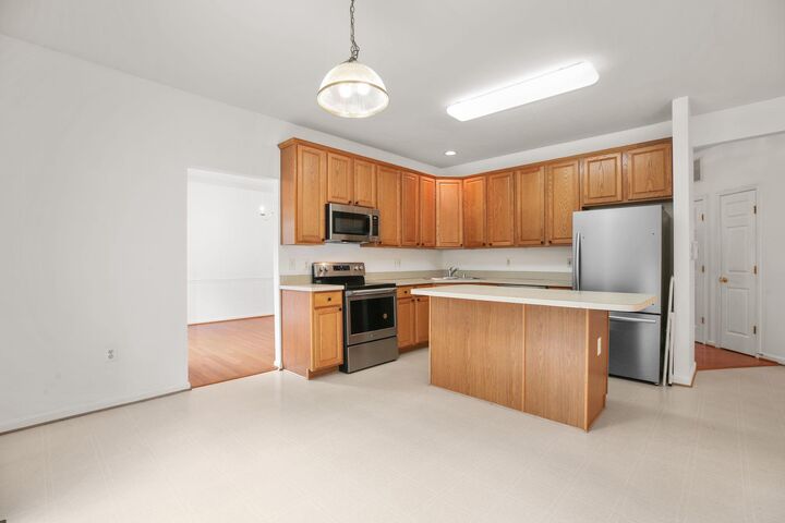 Property Photo:  154 Limestone Way  VA 22406 