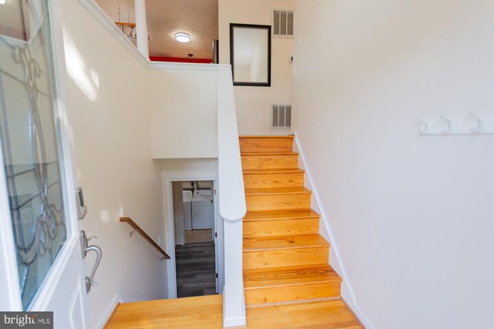 Property Photo: 53 Bugs Court WV 25438