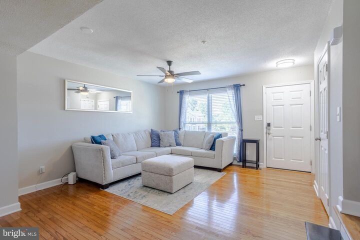 Property Photo:  1412 Golden Rod Court 1412  MD 21017 