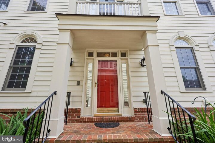 Property Photo:  331 Alfandre Street  MD 20878 