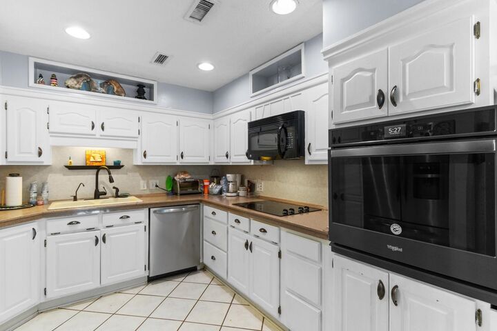 Property Photo:  455 River Rd.  SC 29526 