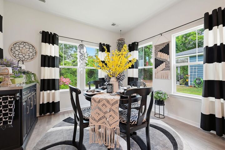 Property Photo: 472 Craigflower Ct. SC 29568