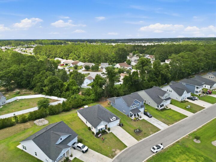 Property Photo: 472 Craigflower Ct. SC 29568