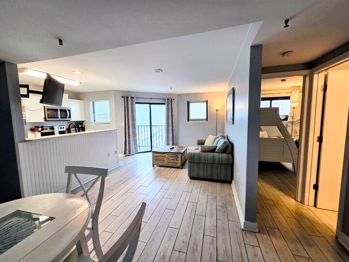 Property Photo:  5905 South Kings Hwy. 2214-C  SC 29575 