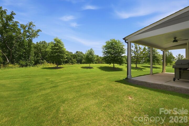 Property Photo:  2336 Delaney Drive  SC 29715 