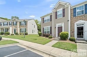Property Photo:  1880 Aston Mill Place  NC 28273 