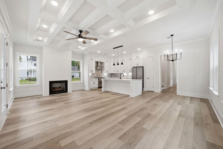 Property Photo:  255 Madison Drive  SC 29440 