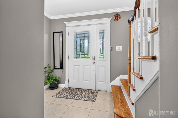 Property Photo:  16 Brookdale Road  NJ 08816 