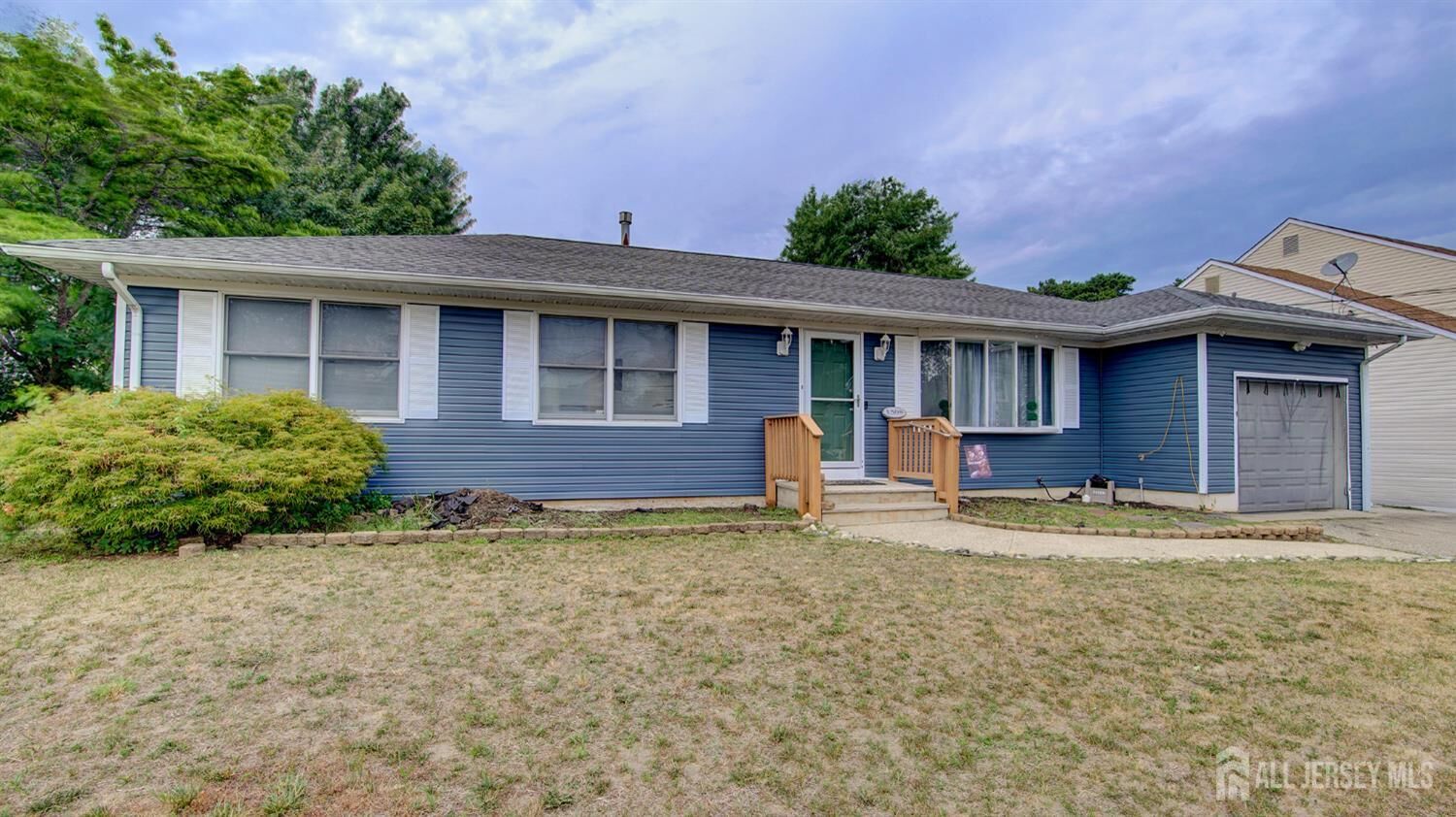 Property Photo:  1508 Longboat Avenue  NJ 1326 