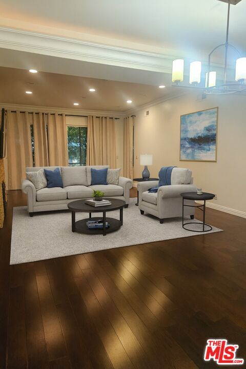 Property Photo:  1880 Veteran Ave  CA 90025 
