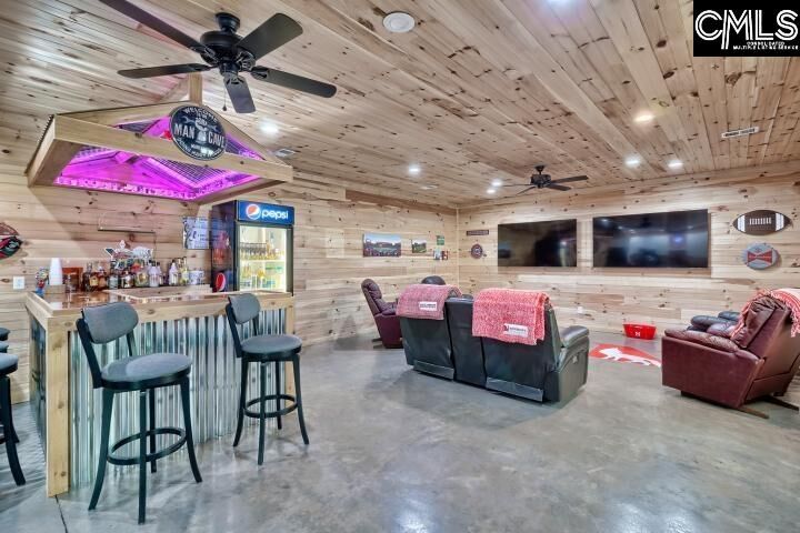 Property Photo:  166 Mill Stream  SC 29072-8841 