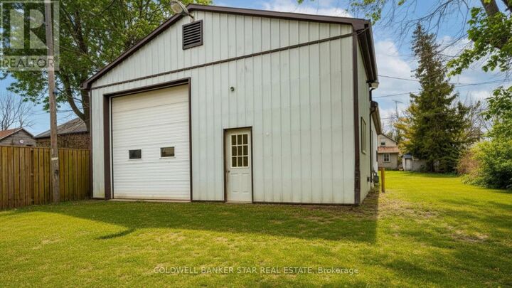 Photo de la propriété:  179 Main Street  ON N0M 1A0 