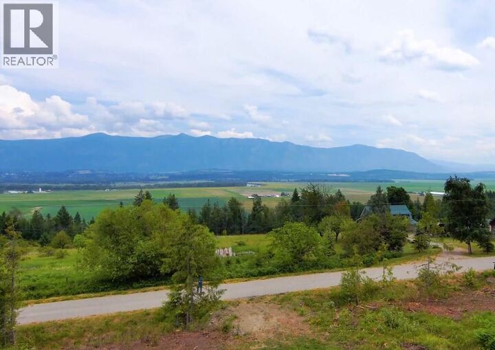 Property Photo:  Lot 2 Simmons Road  BC V0B 1G7 