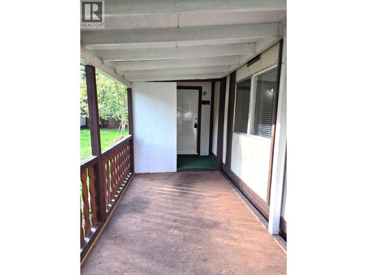 Property Photo:  4036 Jade Drive  BC V2K 3M2 