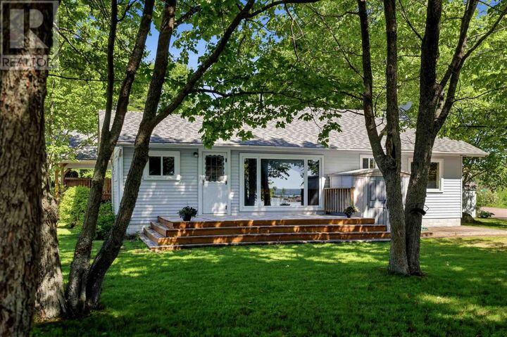 Property Photo:  58 Partridge Dr  ON P0R 1E0 