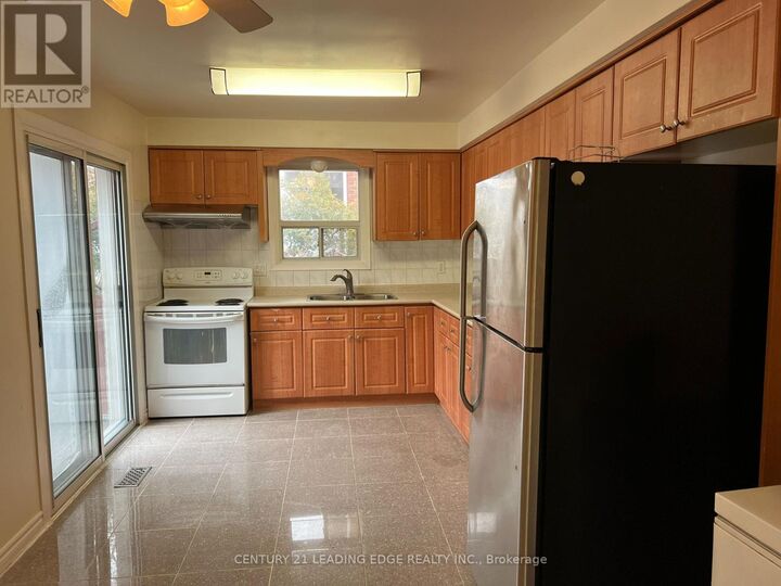 Property Photo:  56 Havendale Road  ON M1S 1E2 