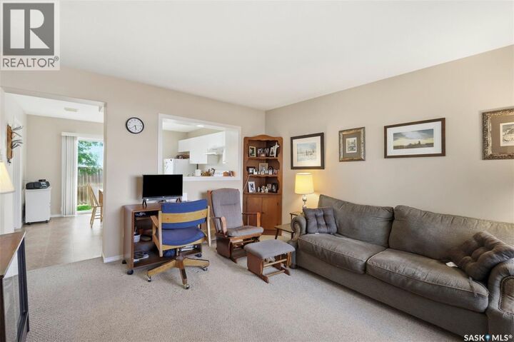 Property Photo:  130 103 Rutherford Crescent  SK S7N 4X9 