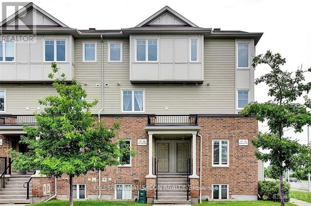 Property Photo:  146 Urbancrest Private  ON K2J 2S7 