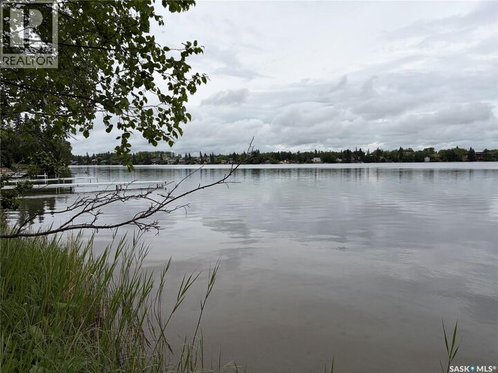 Property Photo:  Lot 8 Black Jewel Estates  SK S0A 0L0 