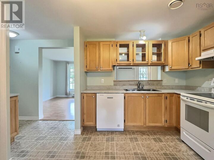 Property Photo:  10216 209 Highway  NS B0M 1S0 