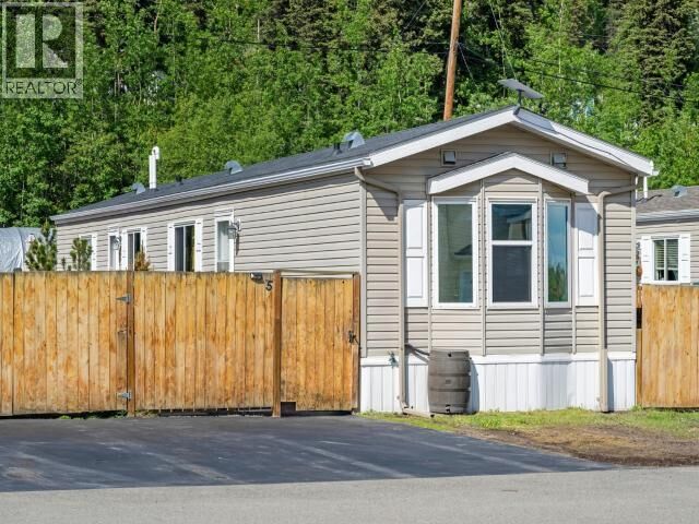 Property Photo:  5-18 Azure Road  YT Y1A 0L2 