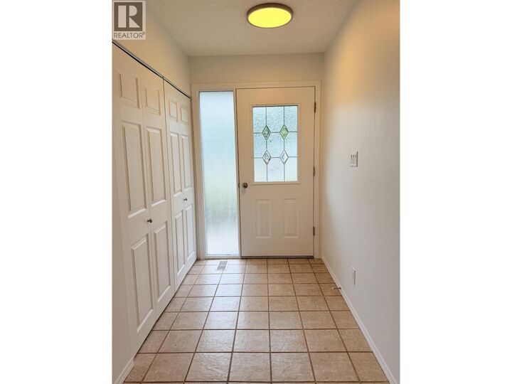 Property Photo:  4841 Loen Avenue  BC V8G 1Z9 