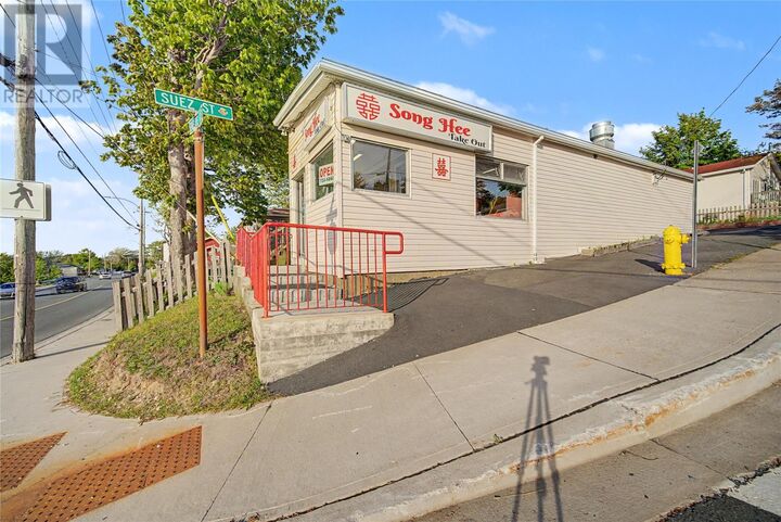 209 Empire Avenue — photo 1