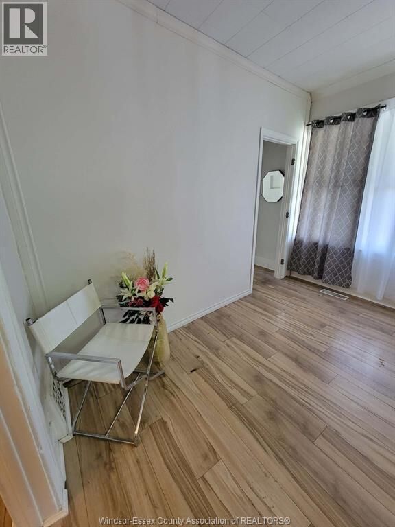 Property Photo:  3509 Peter  ON N9C 1J6 