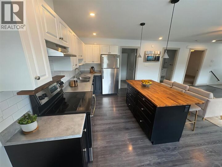 Property Photo: 7370 Cahilty Crescent BC V0E 1Z1