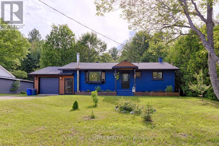Property Photo: 32057 Highway 17 Highway ON K0J 1J0