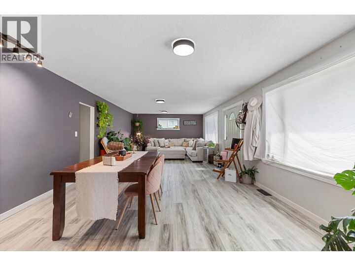 Property Photo: 6986 Tony Road BC V2N 5P4