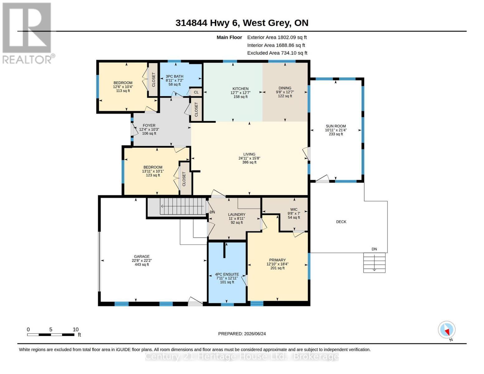 property photo