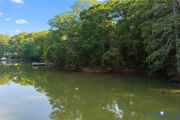 Property Photo: 0 Millenbeck Prong Road VA 22503