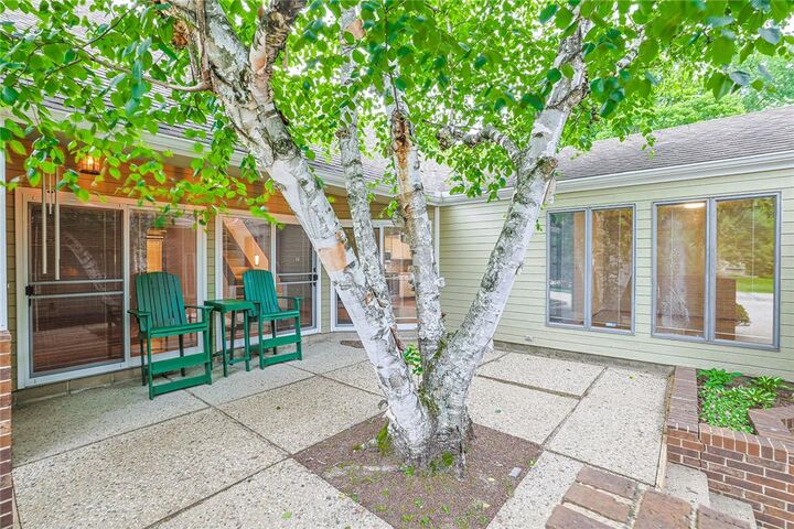 Property Photo:  9040 S Normandy Lane  OH 45458 