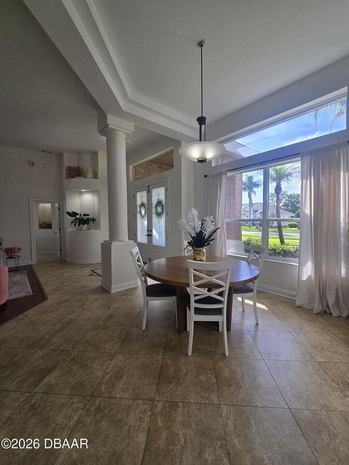 Property Photo:  991 Smokerise Boulevard  FL 32127 