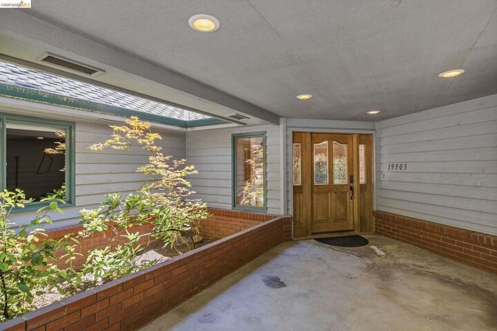 Property Photo:  19903 Forest Vista Drive  CA 95383 
