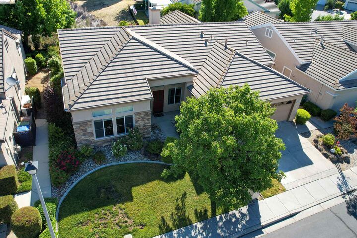 Property Photo:  1941 Jubilee Drive  CA 94513 