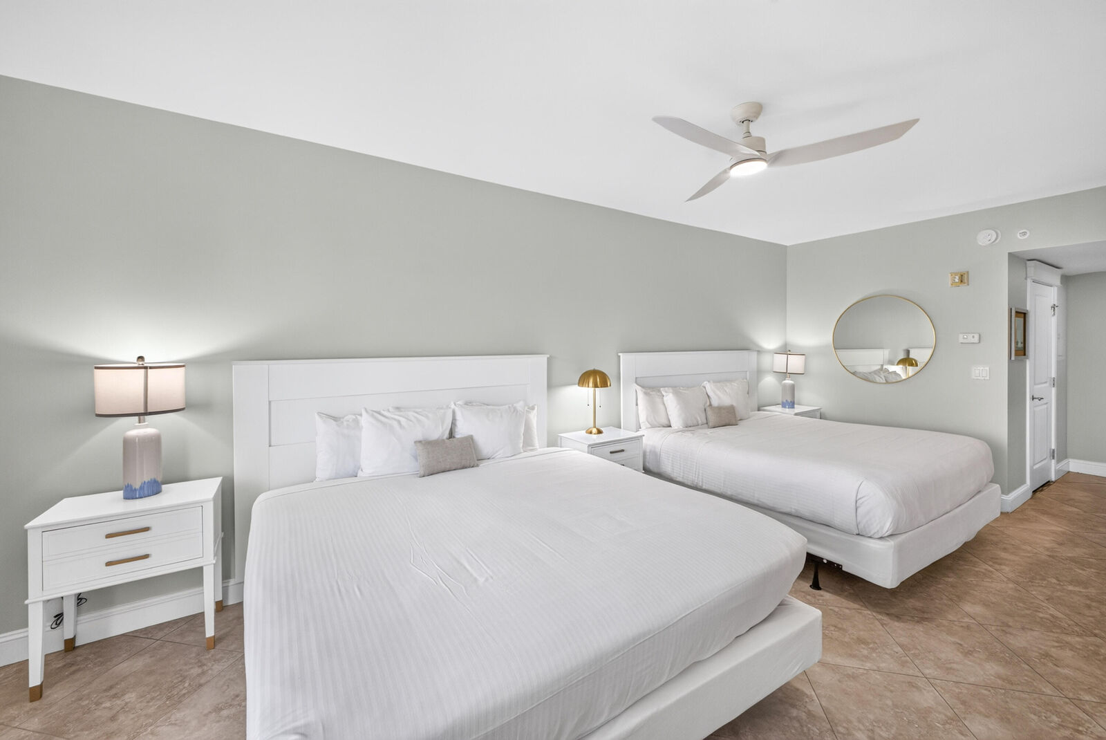 Property Photo: 9500 Grand Sandestin Boulevard 2520 FL 32550