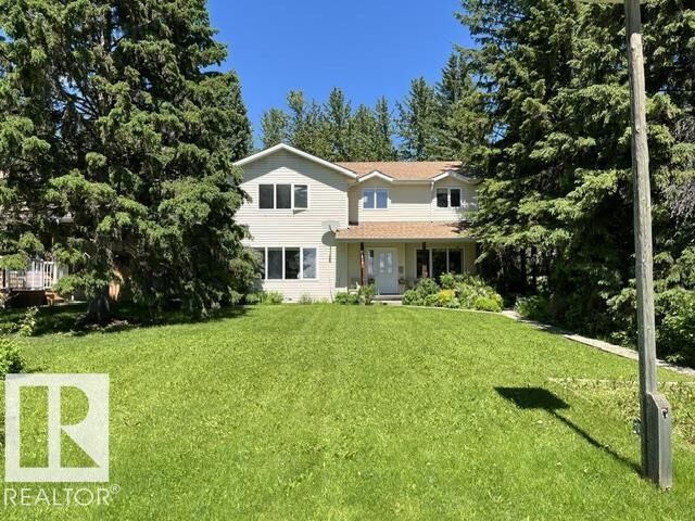 Property Photo: 140 47436, RR 15 AB T0C 2P0