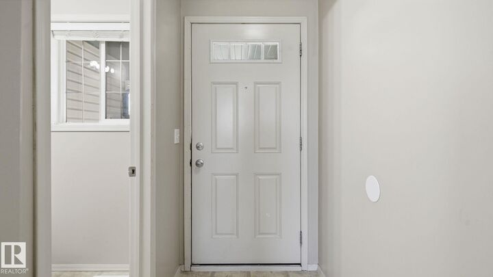 Property Photo:  149 Galloway Wynd  AB T8L 0B9 