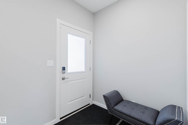 Property Photo:  343 Edgemont Drive NW  AB T6M 3G7 
