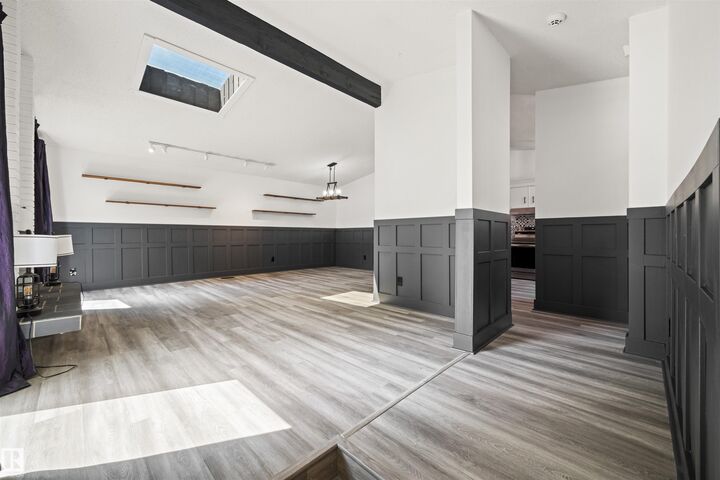 Property Photo: 28 Goodridge Drive AB T8N 2A8