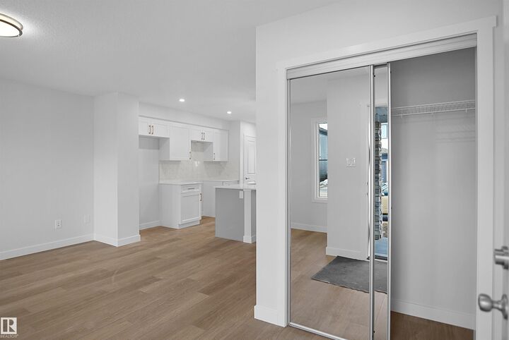 Property Photo:  22525 83A Avenue NW  AB T5T 4N5 