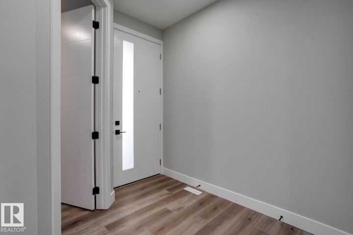 Property Photo: 3601 42 Avenue AB T4X 3G4