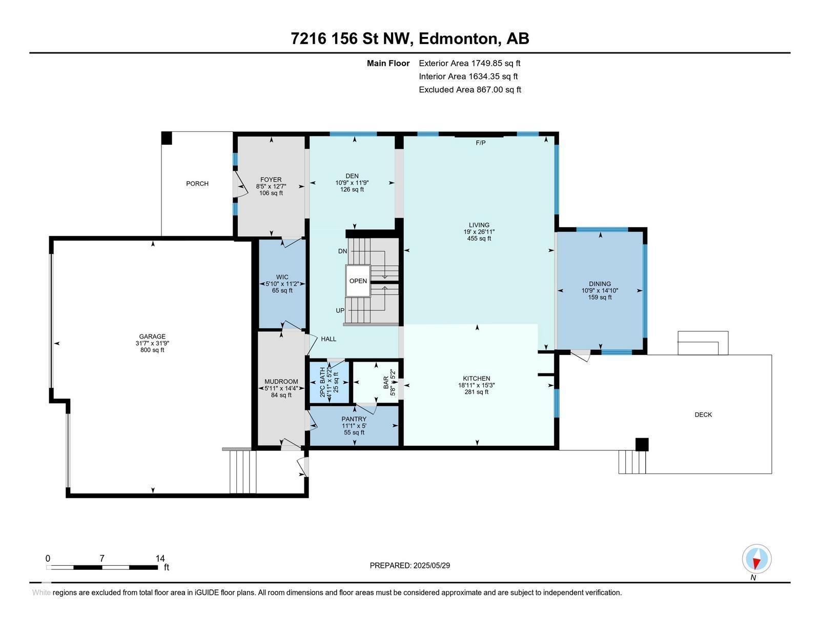property photo