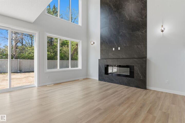 1721 Crossbill Loop NW — photo 1