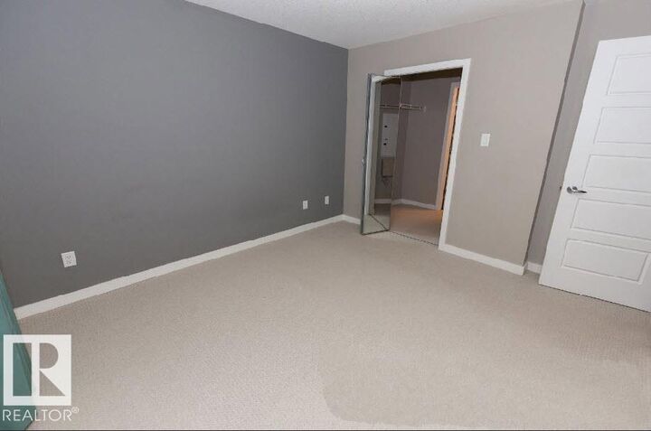 Property Photo:  #141 11505 Ellerslie Rd SW  AB T6W 2A9 