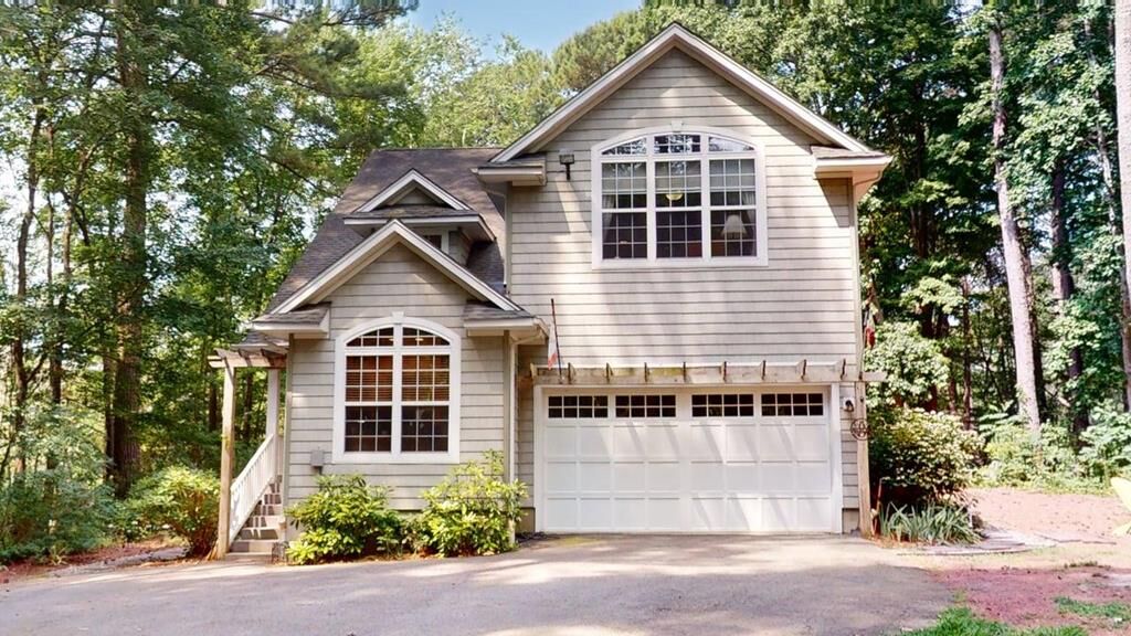Property Photo:  5086 Peaceful Pond Dr  VA 23350 